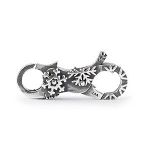 Trollbeads Stay Together Clasp TAGLO-00110