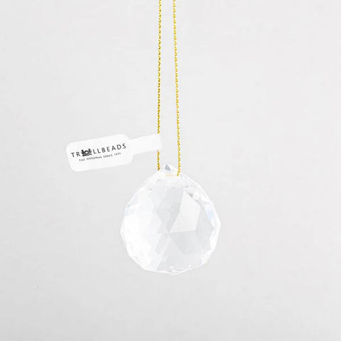 Trollbeads Suncatcher Offer