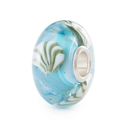 Trollbeads Tide's Gift Bead TGLBE-20464