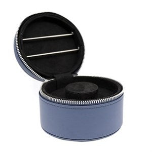 Trollbeads Small Collectors Travel Box Midnight Blue TNOBX-00043