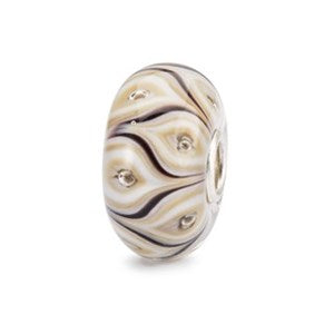 Trollbeads Tulip of Elegance Bead TGLBE-20251