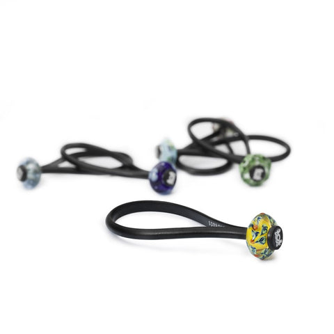 Trollbeads Universal Unique Key Chain TGLBO-00008