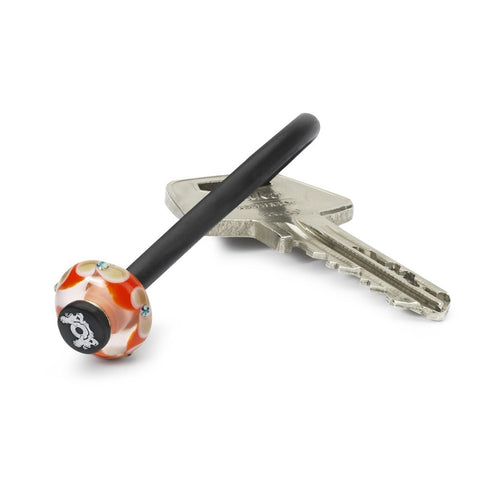 Trollbeads Universal Unique Key Chain TGLBO-00008