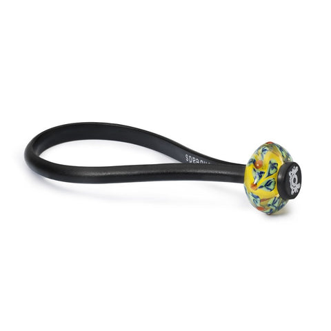 Trollbeads Universal Unique Key Chain TGLBO-00008