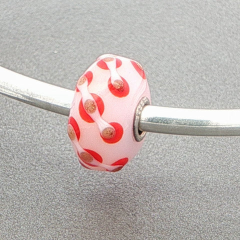 Trollbeads Connecting Dots Unique Single