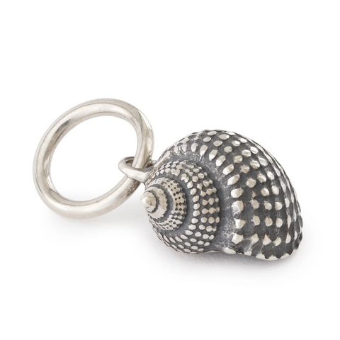 Trollbeads Wavebound Tassel TAGBE-30206