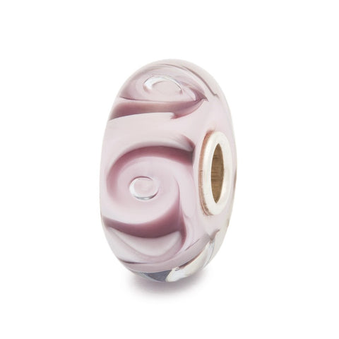 Trollbeads Whirling Adventure Bead TGLBE-10106