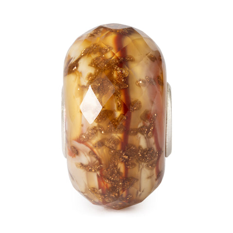 Trollbeads Woven Light Bead TGLBE-30168